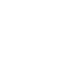 **运动会展策划**