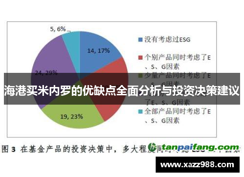 海港买米内罗的优缺点全面分析与投资决策建议